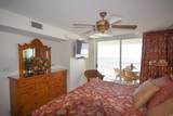 1625 Ocean Blvd. S - Photo 7