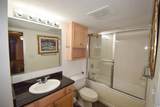 1625 Ocean Blvd. S - Photo 8
