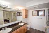 1625 Ocean Blvd. S - Photo 9