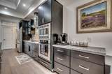 45 Dornoch Dr. - Photo 10