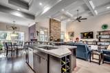 45 Dornoch Dr. - Photo 11