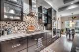 45 Dornoch Dr. - Photo 12