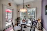 45 Dornoch Dr. - Photo 13