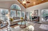 45 Dornoch Dr. - Photo 14