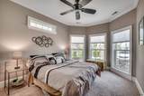 45 Dornoch Dr. - Photo 16