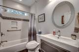 45 Dornoch Dr. - Photo 17
