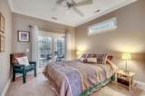 45 Dornoch Dr. - Photo 18