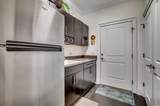 45 Dornoch Dr. - Photo 19