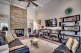 45 Dornoch Dr. - Photo 2