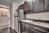 45 Dornoch Dr. - Photo 20