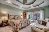 45 Dornoch Dr. - Photo 21