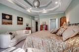 45 Dornoch Dr. - Photo 22