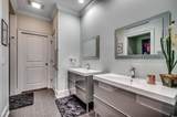 45 Dornoch Dr. - Photo 23
