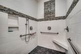 45 Dornoch Dr. - Photo 24