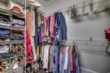 45 Dornoch Dr. - Photo 25
