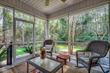 45 Dornoch Dr. - Photo 26