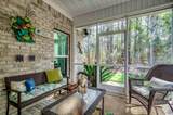 45 Dornoch Dr. - Photo 27