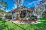 45 Dornoch Dr. - Photo 28