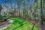 45 Dornoch Dr. - Photo 29