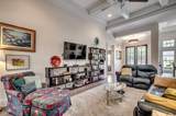 45 Dornoch Dr. - Photo 3