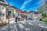 45 Dornoch Dr. - Photo 30