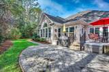 45 Dornoch Dr. - Photo 31