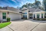 45 Dornoch Dr. - Photo 32