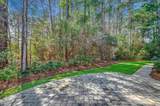 45 Dornoch Dr. - Photo 33