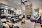 45 Dornoch Dr. - Photo 4
