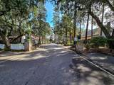 45 Dornoch Dr. - Photo 40