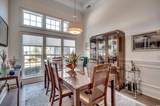 45 Dornoch Dr. - Photo 5