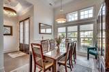 45 Dornoch Dr. - Photo 6