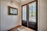 45 Dornoch Dr. - Photo 7