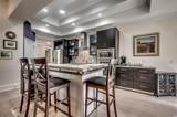 45 Dornoch Dr. - Photo 8