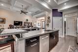 45 Dornoch Dr. - Photo 9