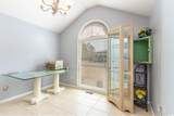 354 Deer Run Ave. - Photo 10
