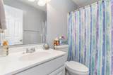 354 Deer Run Ave. - Photo 14