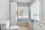 354 Deer Run Ave. - Photo 15