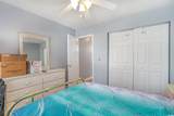 354 Deer Run Ave. - Photo 16