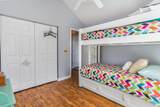 354 Deer Run Ave. - Photo 19