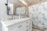 354 Deer Run Ave. - Photo 20