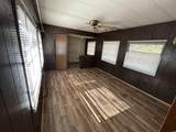 2618 Highway 9 - Photo 12