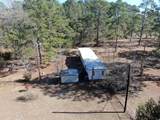 2618 Highway 9 - Photo 22
