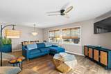 27 Ocean Isle West Blvd. - Photo 2