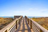27 Ocean Isle West Blvd. - Photo 40