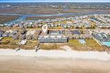 27 Ocean Isle West Blvd. - Photo 6