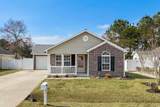 9840 Conifer Ln. - Photo 1