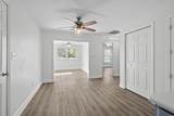 9840 Conifer Ln. - Photo 10