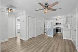 9840 Conifer Ln. - Photo 11