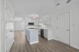 9840 Conifer Ln. - Photo 12